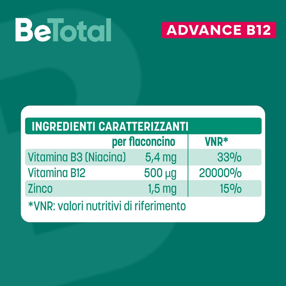 941963528 - BETOTAL ADVANCE B12 15 FLACONCINI - 7892618_9.jpg