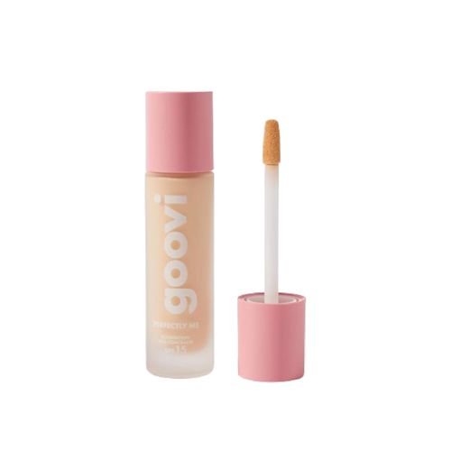 987405331 - GOOVI FOUNDATION & CONCEALER 01 - 4754640_1.jpg