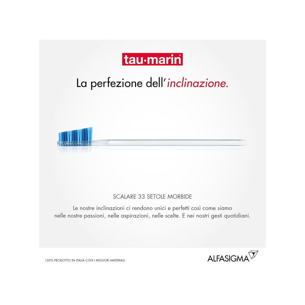 981354133 - TAUMARIN SPAZZOLINO SCALARE 33 MORBIDO CON ANTIBATTERICO - 4707902_4.jpg