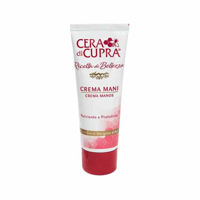 939642068 - CUPRA CREMA MANI 75 ML - 4707143_1.jpg