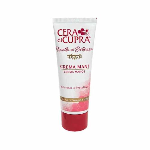 939642068 - CUPRA CREMA MANI 75 ML - 4707143_1.jpg