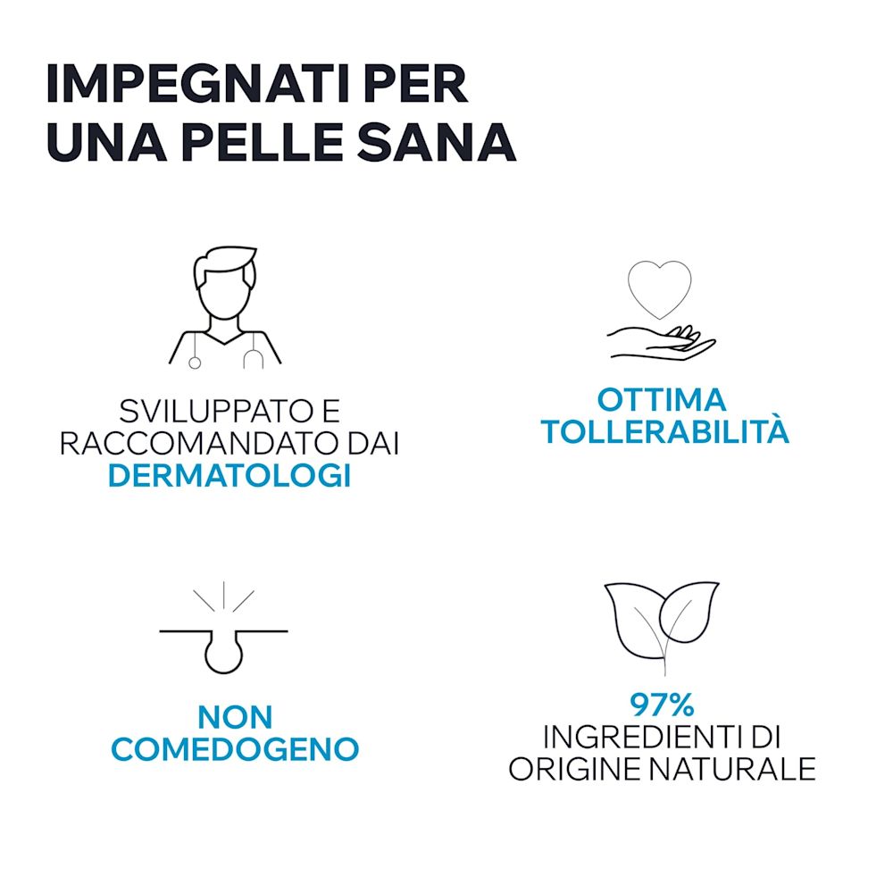 image - 985824352 - URIAGE SERUM HYALU BOOSTER 30 ML - 4742462_11.jpg