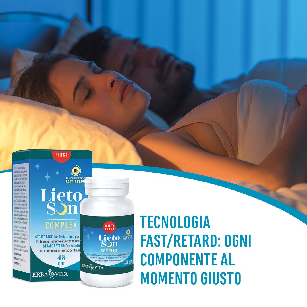 image - 984559916 - Lietoson Complex Integratore Sonno 45 compresse - 4740902_5.jpg
