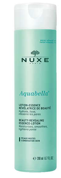 Nuxe Aquabella Lozione Essenza Rivelatrice Di Bellezza 300ml