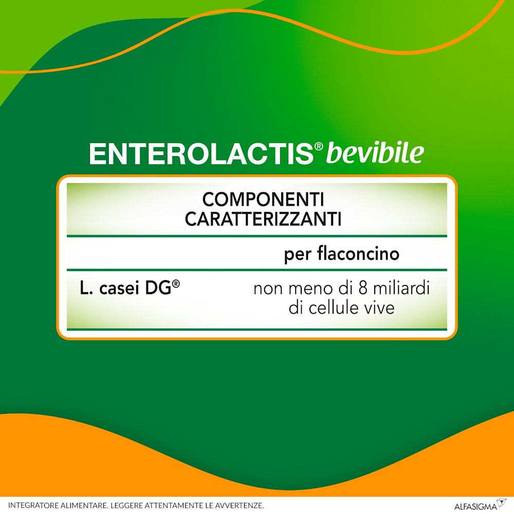 986286906 - ENTEROLACTIS BEVIBILE 12 FLACONCINI X 10 ML - 4745581_8.jpg