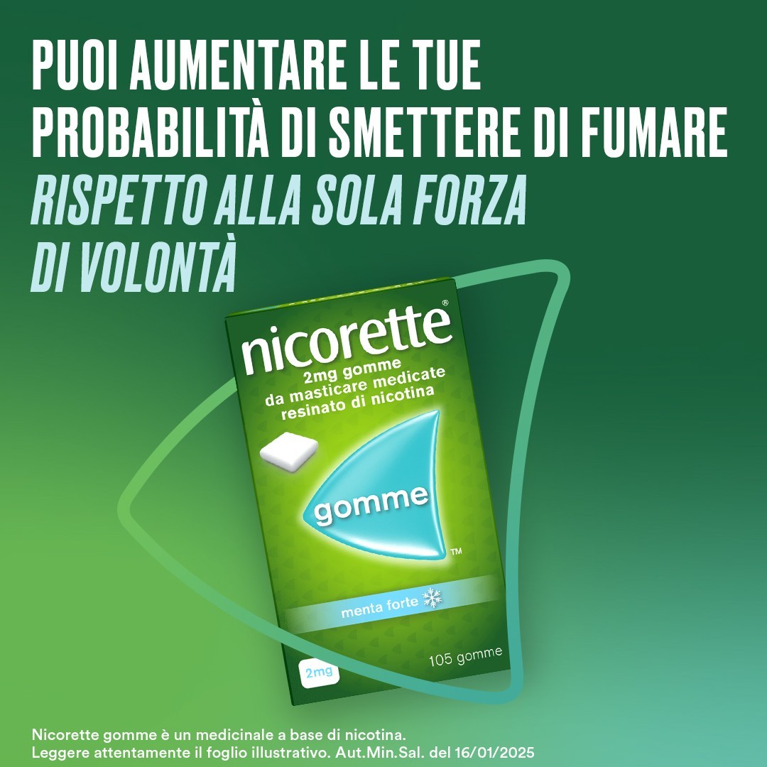 image - 025747748 - NICORETTE*105 gomme mast 2 mg menta forte - 7866757_5.jpg