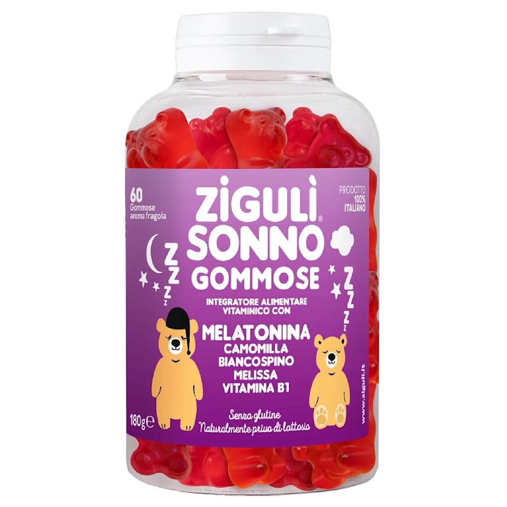 943353449 - ZIGULI SONNO 60 GOMMOSE - 4774956_1.jpg