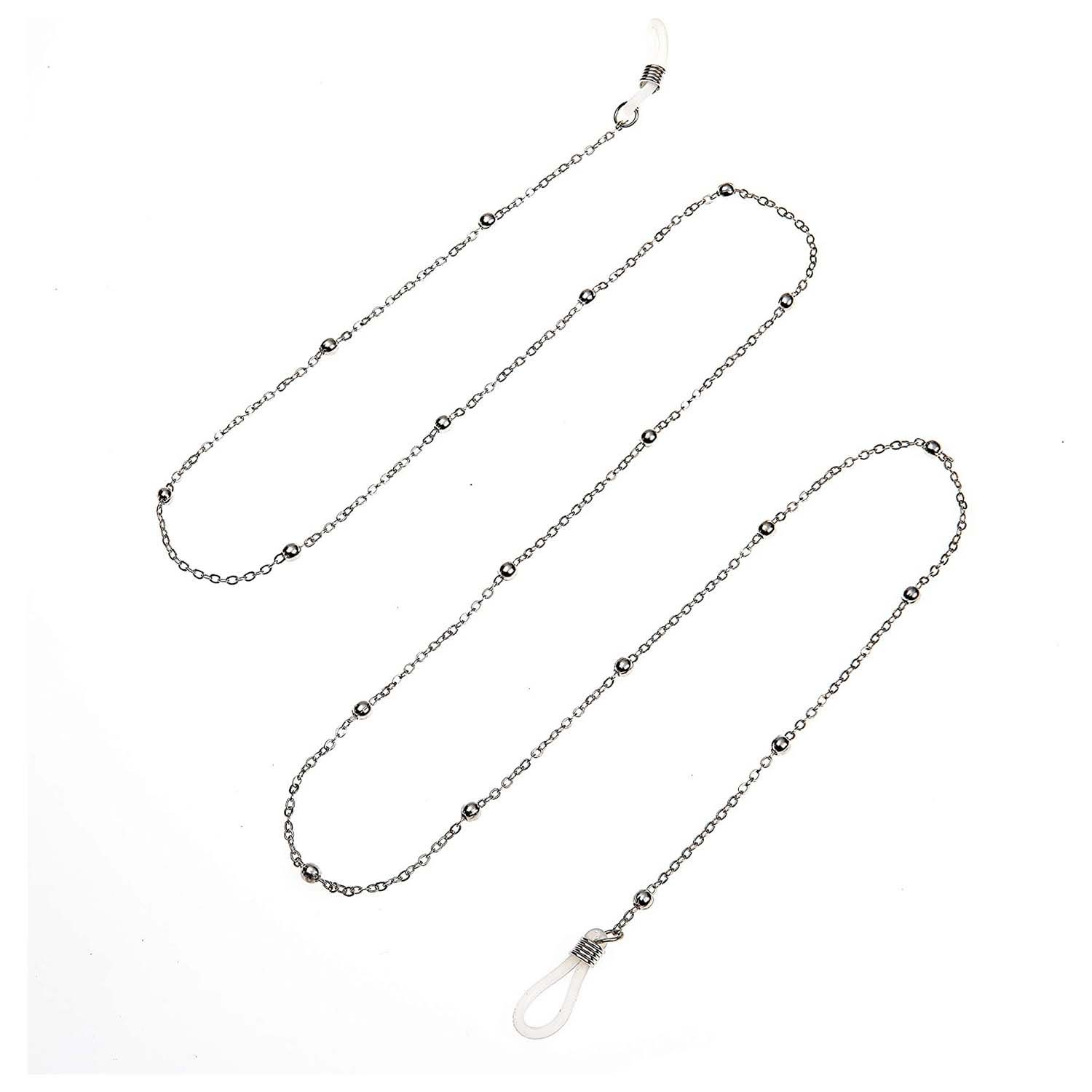 943810440 - CONTACTA CATENINA OCCHIALE PERLE/ARGENTO 1 PEZZO - 4726032_3.jpg