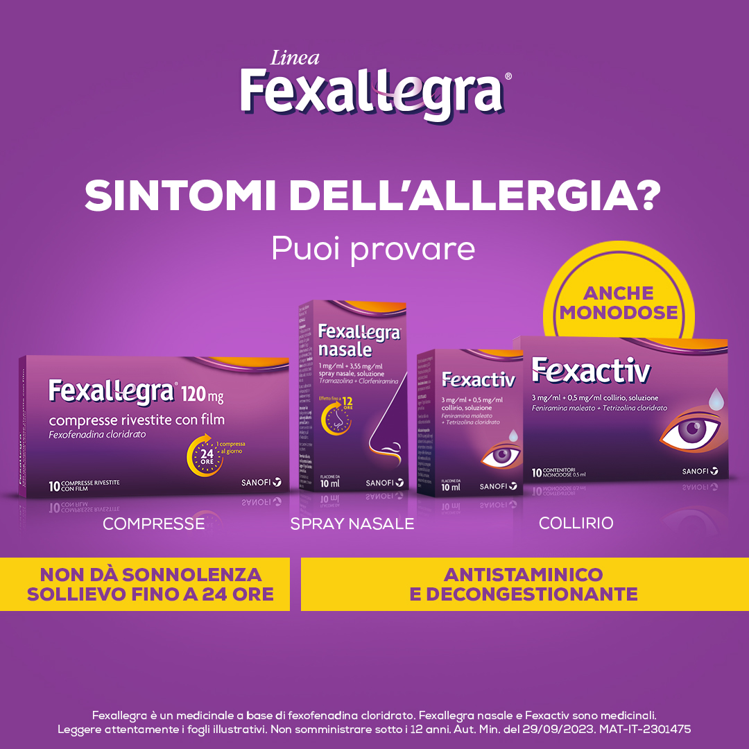 043904022 - FEXACTIV*collirio 10 ml 3 mg/ml + 0,5 mg/ml - 7893264_12.jpg