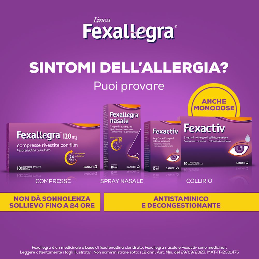 043904022 - FEXACTIV*collirio 10 ml 3 mg/ml + 0,5 mg/ml - 7893264_12.jpg