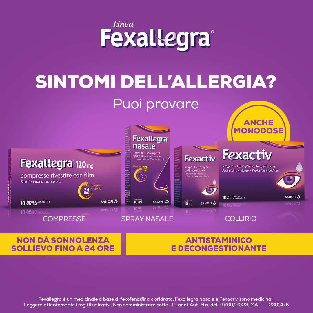 043904022 - FEXACTIV*collirio 10 ml 3 mg/ml + 0,5 mg/ml - 7893264_12.jpg