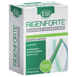 925757698 - Esi Rigenforte 30 Capsule Retard - 7868886_2.jpg