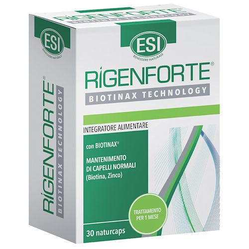925757698 - Esi Rigenforte 30 Capsule Retard - 7868886_2.jpg