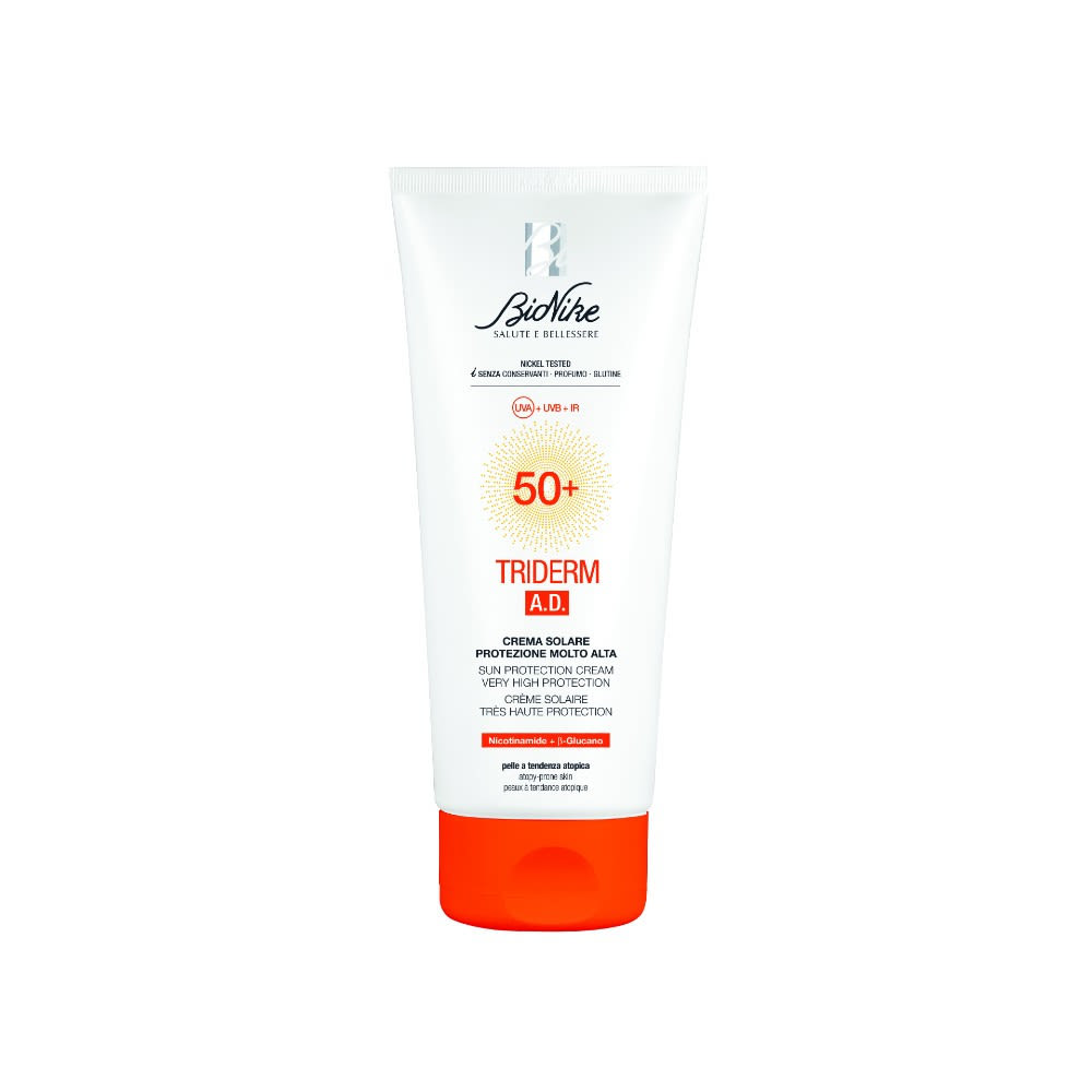 979276565 - Bionike Triderm Ad Crema Solare Protezione SPF50+ - 4735391_2.jpg