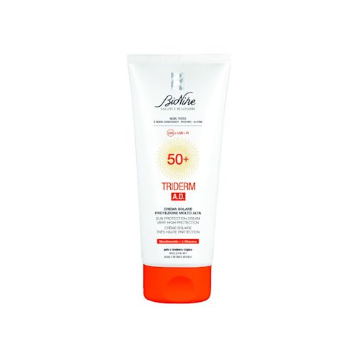 979276565 - Bionike Triderm Ad Crema Solare Protezione SPF50+ - 4735391_2.jpg