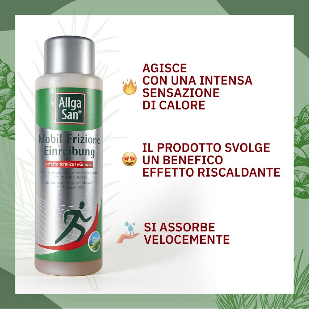 image - 930373319 - ALLGASAN FRIZ EINREIBUNG 250 ML - 4706122_2.jpg