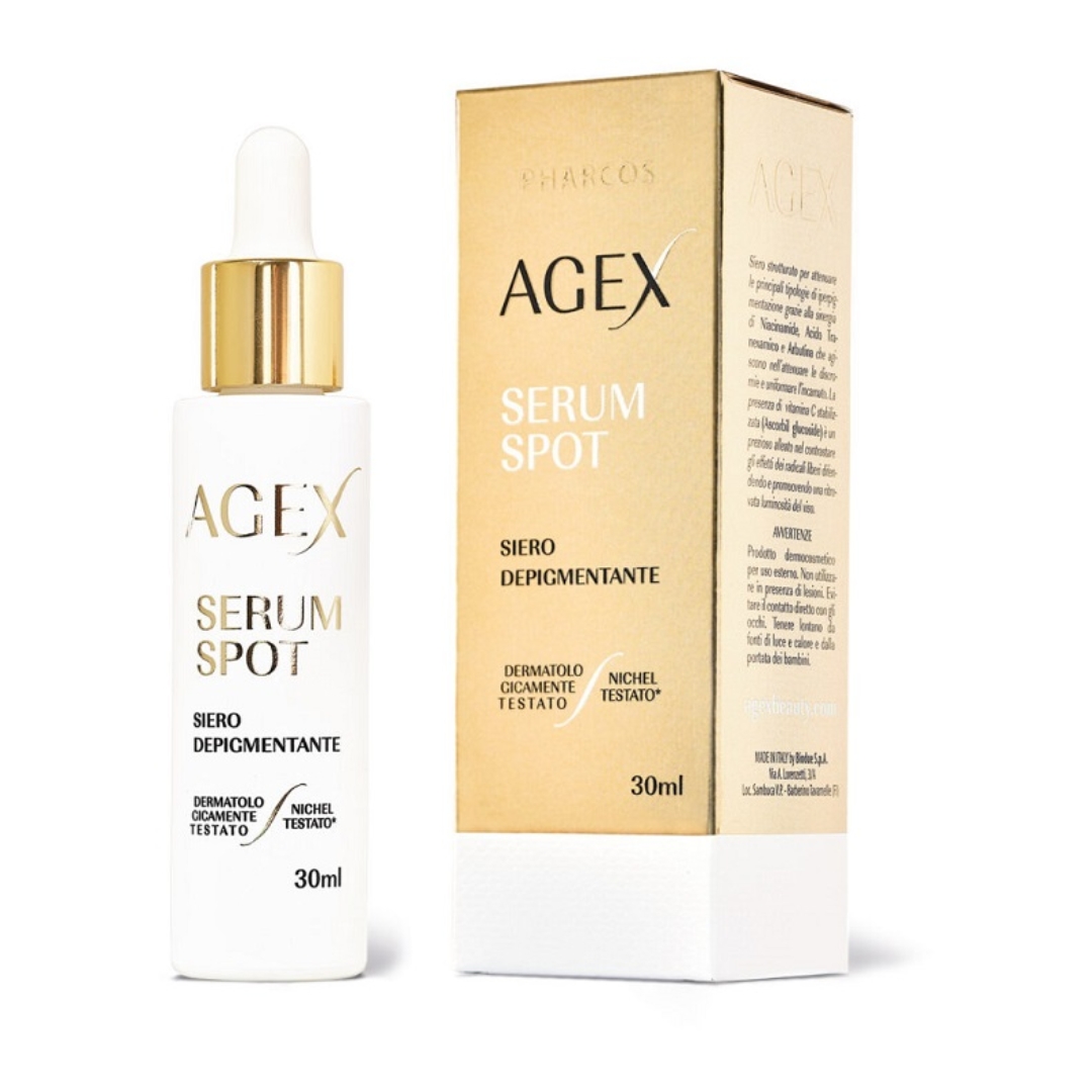 image - 984926749 - AGEX SERUM SPOT PHARCOS 30 ML - 4806807_2.jpg