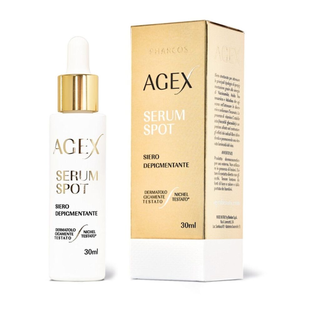 image - 984926749 - AGEX SERUM SPOT PHARCOS 30 ML - 4806807_2.jpg