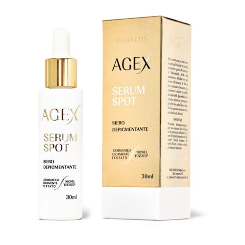 image - 984926749 - AGEX SERUM SPOT PHARCOS 30 ML - 4806807_2.jpg