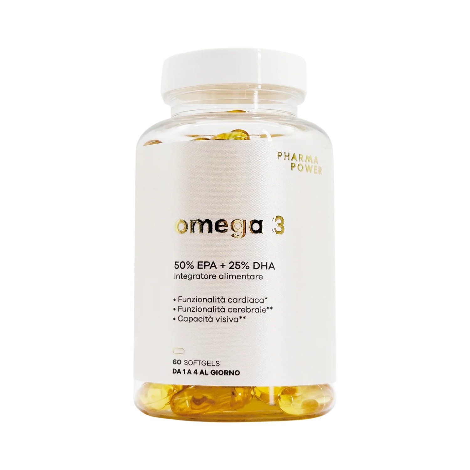 image - 986003515 - OMEGA 3 PHARMAPOWER 120 SOFTGELS - 4742864_1.jpg