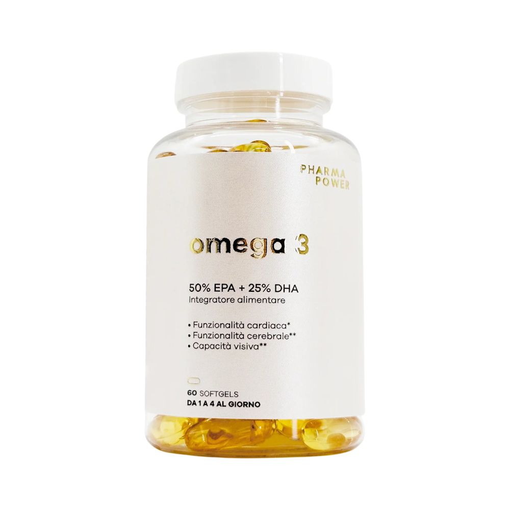 image - 986003515 - OMEGA 3 PHARMAPOWER 120 SOFTGELS - 4742864_1.jpg