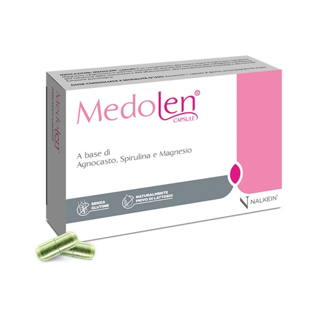 image - 971208828 - MEDOLEN 30 CAPSULE - 7894540_2.jpg