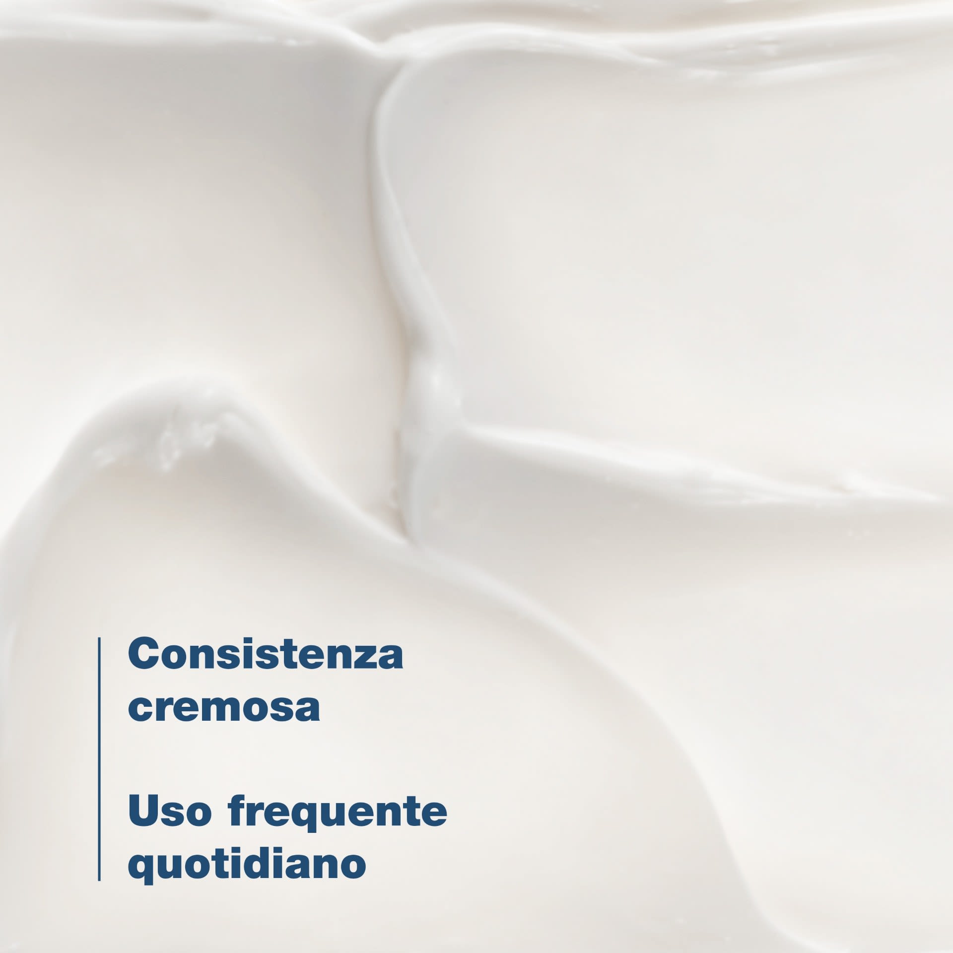 image - 987876087 - SABAL SHAMPOO QUOTIDIANO 200 ML - 4836516_9.jpg