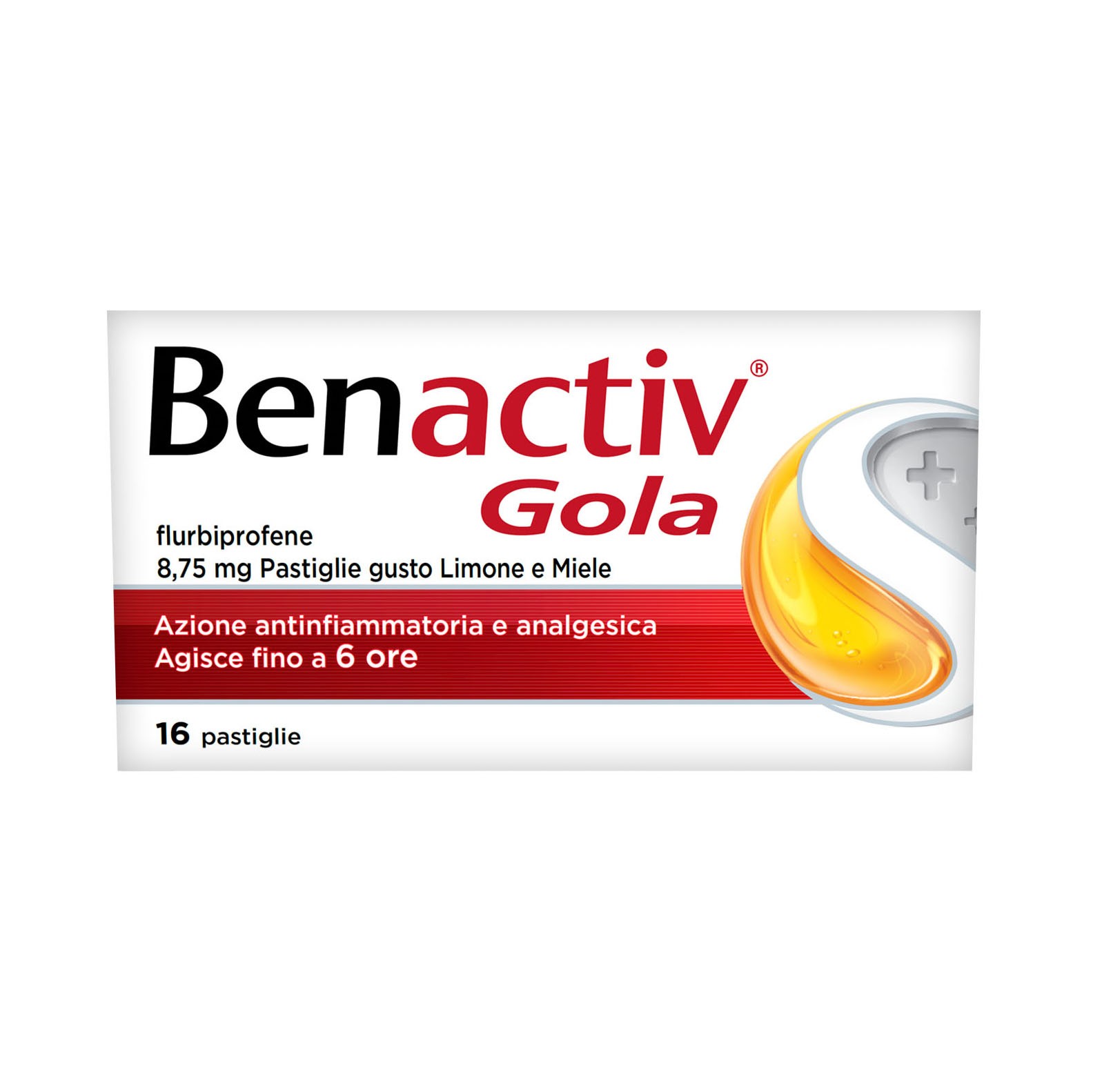 033262027 - BENACTIV GOLA*16 pastiglie 8,75 mg limone miele - 2017341_6.jpg
