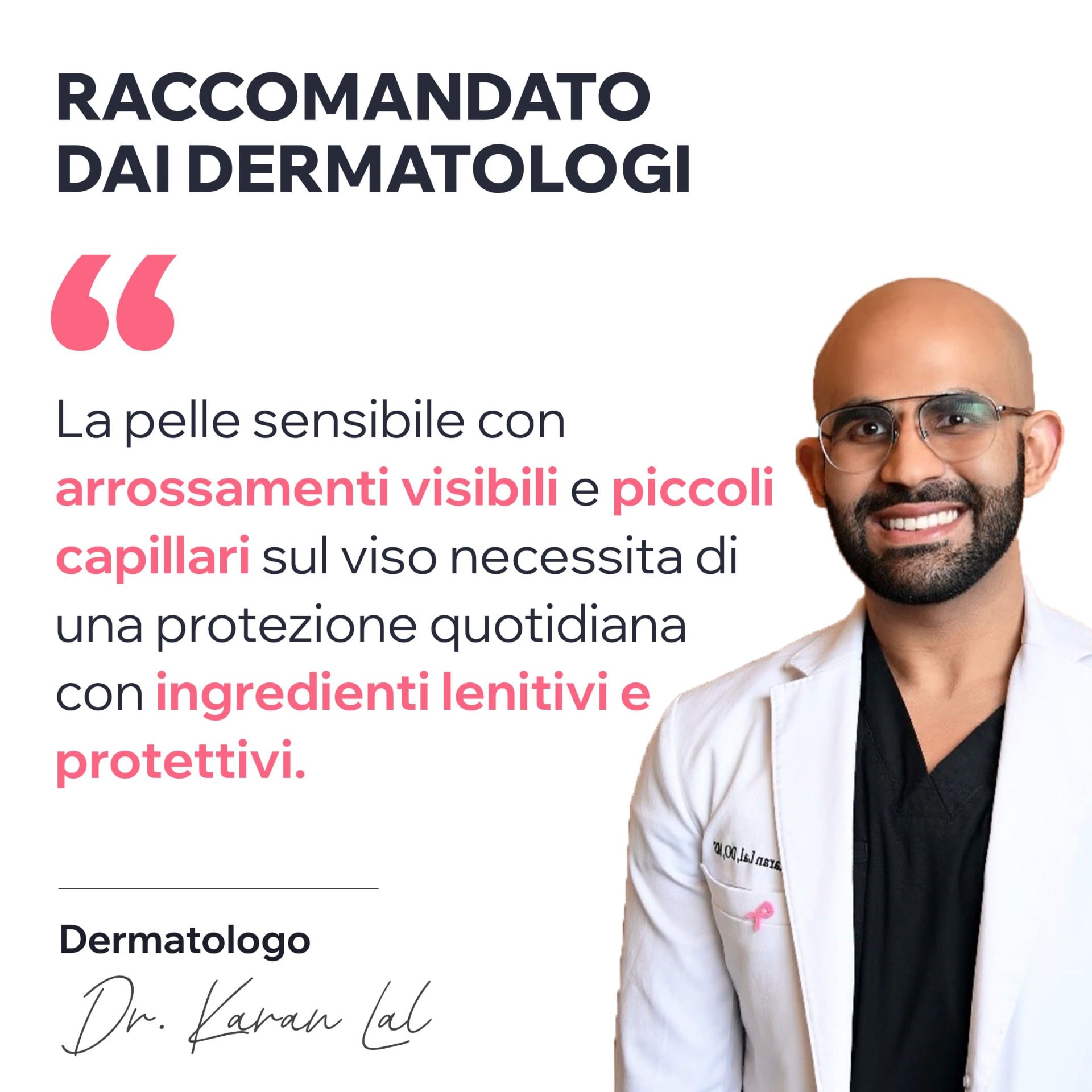 image - 926194263 - ROSELIANE CREMA ANTIARROSSAMENTO TUBETTO 40 ML - 7871428_14.jpg