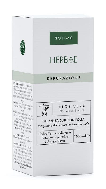 983016813 - Solimè Herbae Depurazione Aloe Vera Integratore Depurativo 1000ml - 4739324_2.jpg