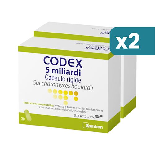 image - Multipack main Image | 029032087-2