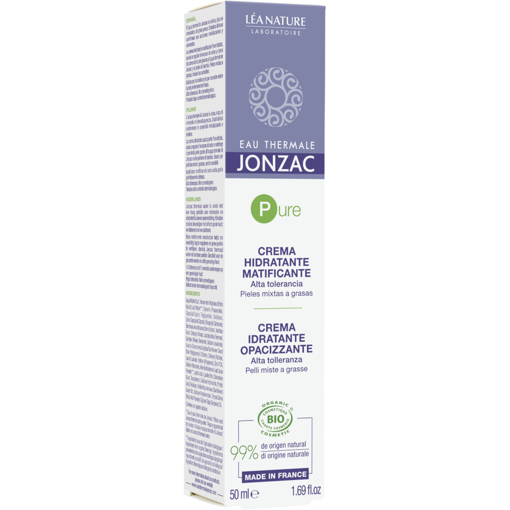 983718723 - JONZAC CREMA IDRATANTE OPACIZZANTE PURE 50 ML - 4770863_4.jpg