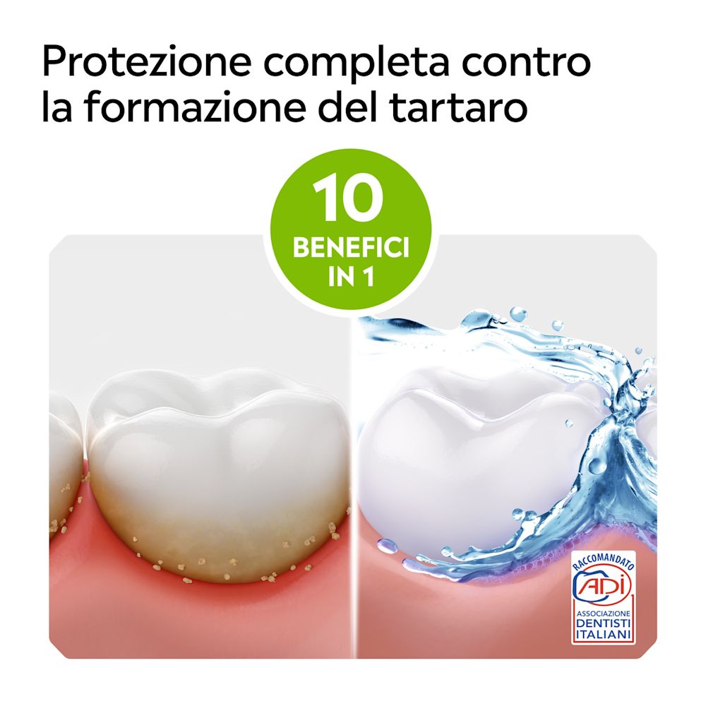 image - 983773680 - LISTERINE ADVANCED TARTAR CONTROL 500 ML - 4709330_4.jpg