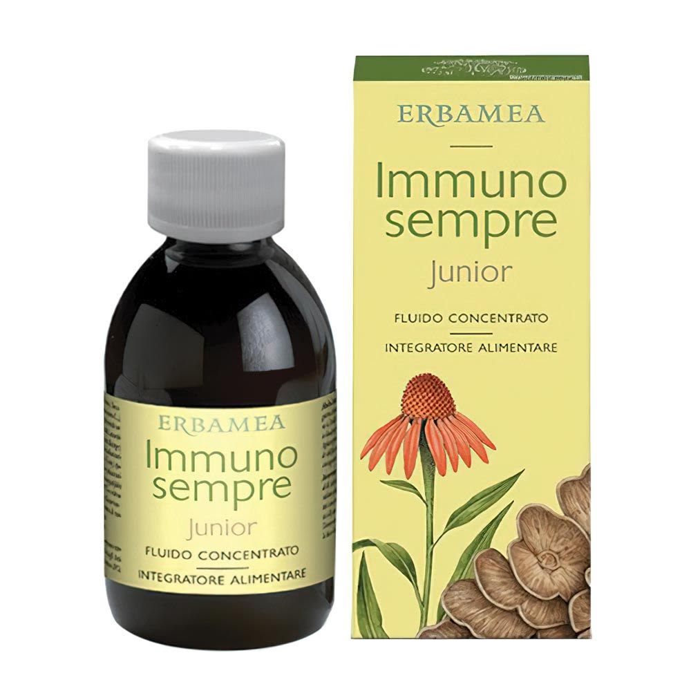 922374448 - Immunosempre Junior Integratore difese immunitarie 200ml - 4718601_3.jpg