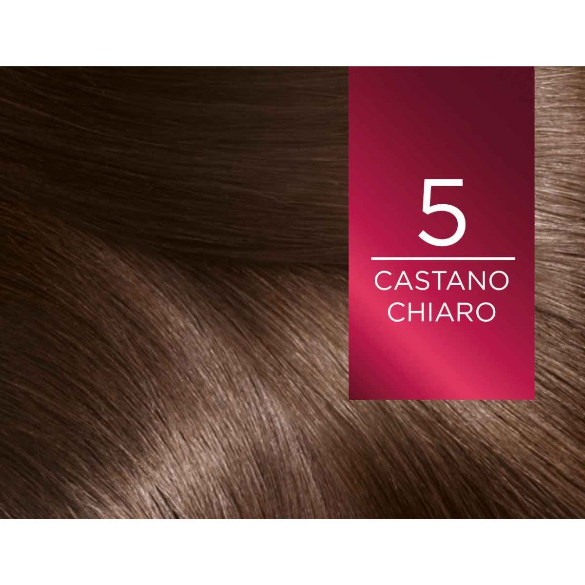 image - 910329402 - L'Oreal Excellence Crème Colorazione permanente 5 Castano chiaro - 4716561_4.jpg