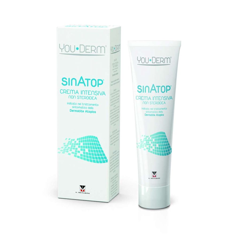 image - 924570486 - Youderm Sinatop Crema Intensiva 100ml - 7874420_3.jpg