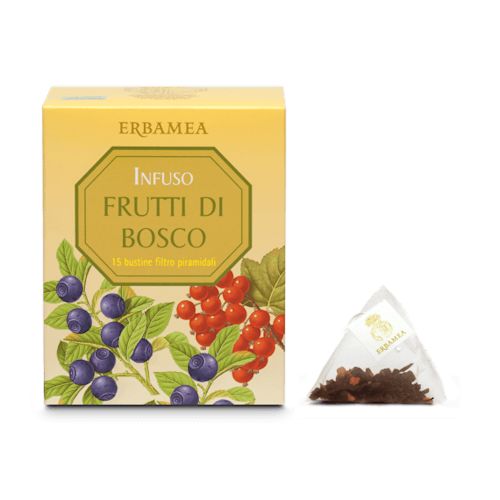 980641601 - Erbamea Infuso Frutti Di Bosco 15 bustine - 4736731_1.jpg