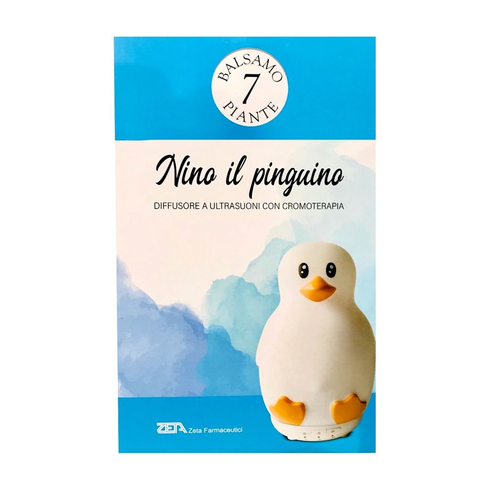 945172652 - ESSENZA BALSAMICA 7 PIANTE UMIDIFICATORE NINO PINGUINO - 4726785_1.jpg
