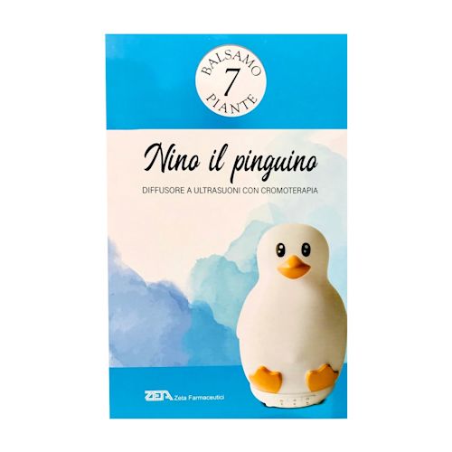 945172652 - ESSENZA BALSAMICA 7 PIANTE UMIDIFICATORE NINO PINGUINO - 4726785_1.jpg