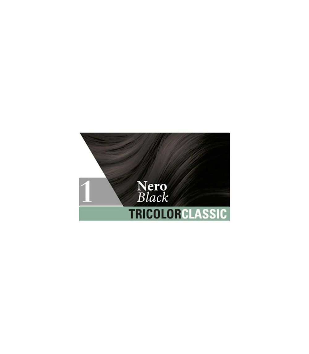 983356419 - Tricolor Classic Tinta capelli 1 Nero - 4739665_2.jpg