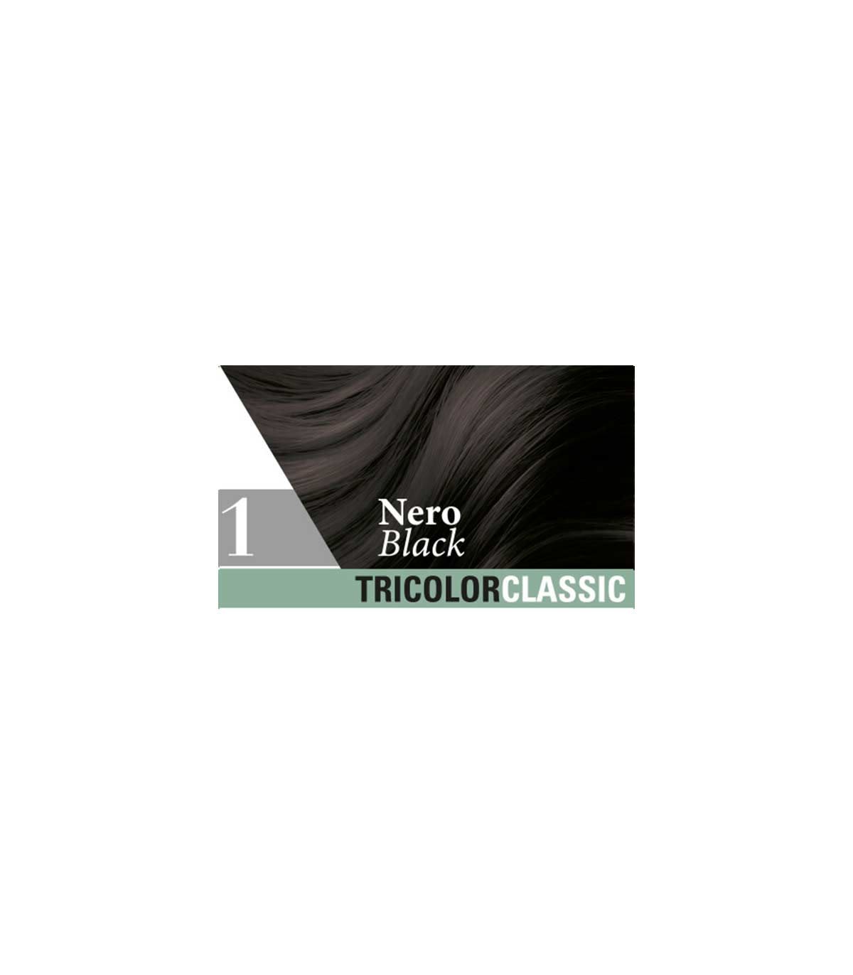 983356419 - Tricolor Classic Tinta capelli 1 Nero - 4739665_2.jpg
