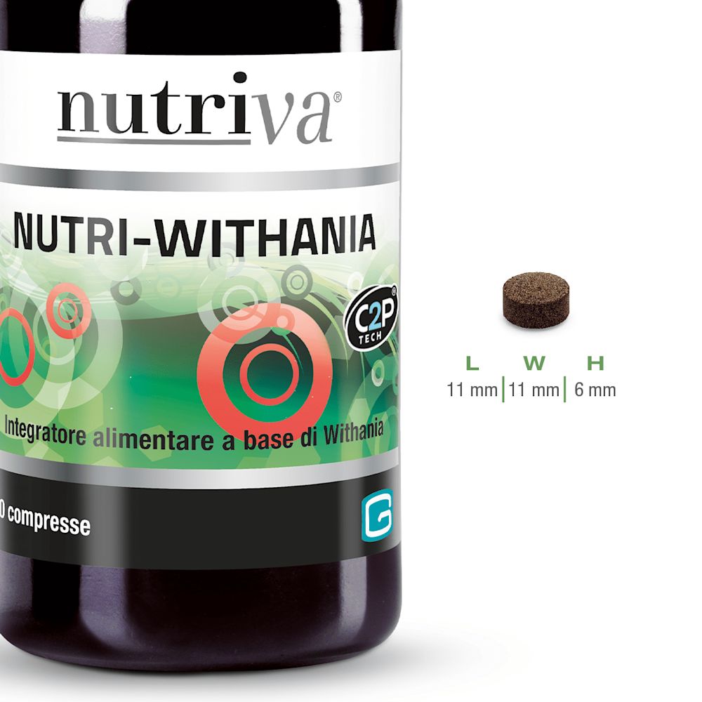921896181 - Nutriva Withania 60 Compresse - 4717897_3.jpg