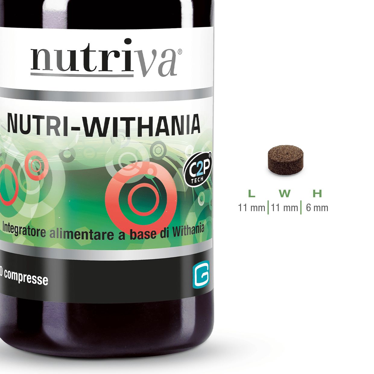 921896181 - Nutriva Withania 60 Compresse - 4717897_3.jpg
