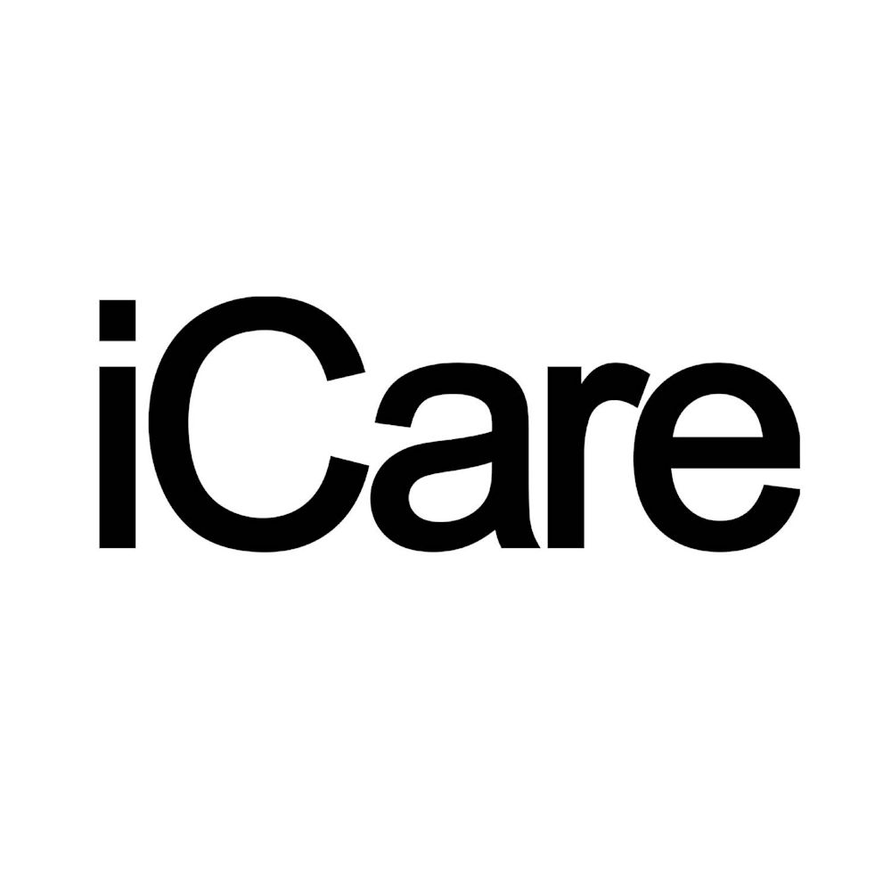 985778214 - Icare Patch Microaghi Contorno Occhi e Labbra 2 pezzi - 4742414_1.jpg