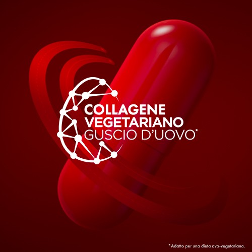 image - 951589718 - Integratore a base di collagene, elastina e acido ialuronico che aiuta a migliorare elasticit&agrave;, tono e luminosit&agrave; della pelle. - 4886921_6.jpg
