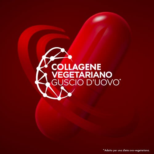 image - 951589718 - Integratore a base di collagene, elastina e acido ialuronico che aiuta a migliorare elasticità, tono e luminosità della pelle. - 4886921_6.jpg