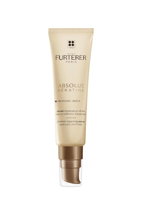 982977151 - RENE FURTERER ABSOLUE KERATINE SIERO RISTRUTTURANTE ESTREMO 30 ML - 4708932_1.jpg