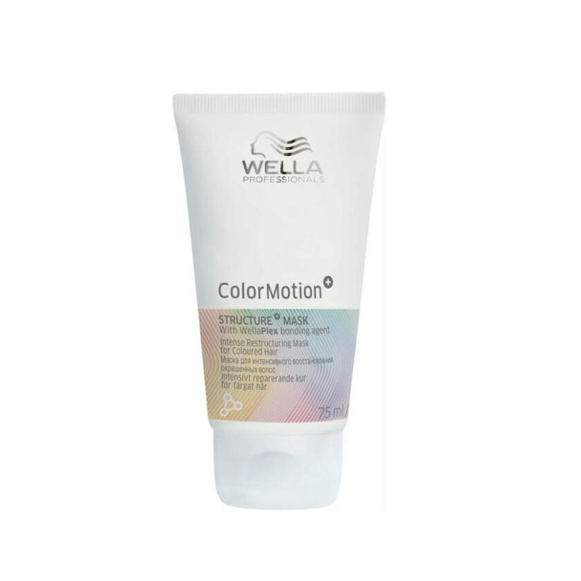 987751548 - COLORMOTION+ STRUCTURE+ MASK 75 ML - 4806128_1.jpg