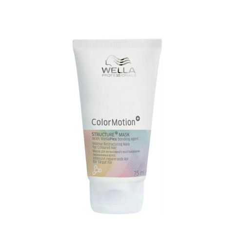 987751548 - COLORMOTION+ STRUCTURE+ MASK 75 ML - 4806128_1.jpg