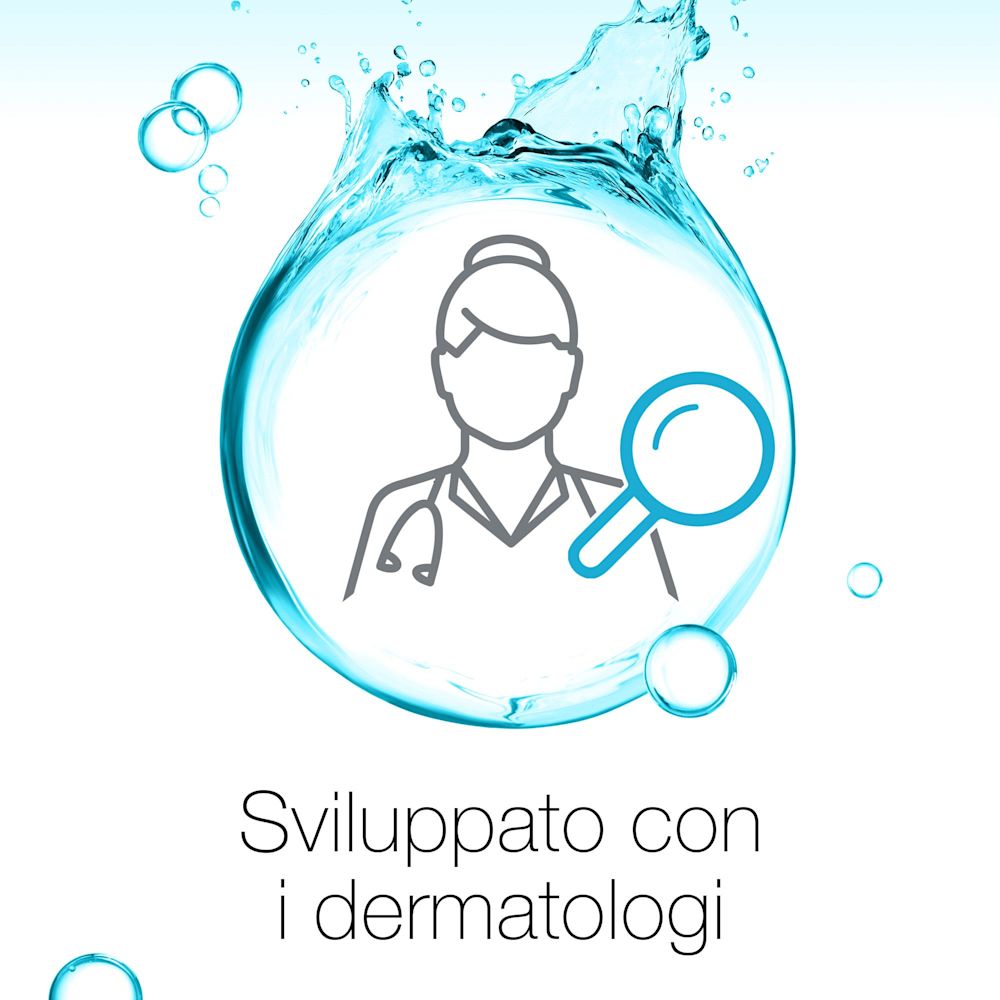 image - 975519190 - Neutrogena Hydro Boost Balsamo Corpo Rinfrescante 200ml - 7893520_4.jpg